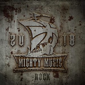 Mighty Music Best of Rock 2018