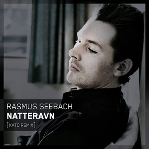 Natteravn (Kato Remix) - Single