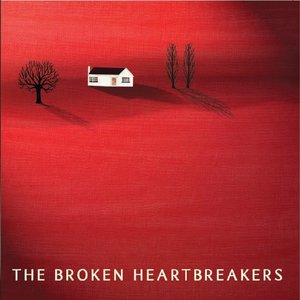 The Broken Heartbreakers