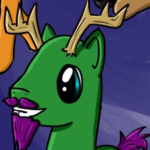 Avatar di DasDeer