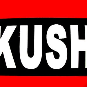 Kush