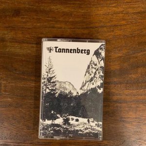 Demotape