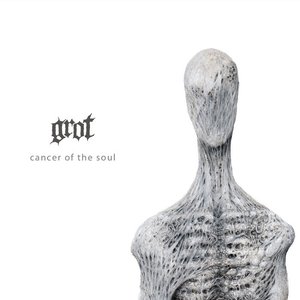 Cancer Of The Soul
