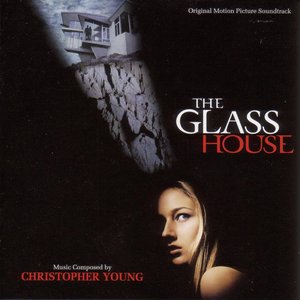 The Glass House (Original Motion Picture Soundtrack)