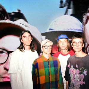 DIIV