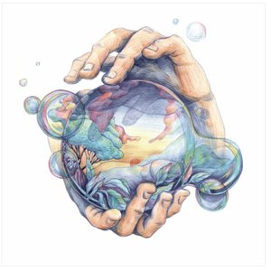 Life EP