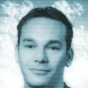 Christian Mohr photo provided by Last.fm