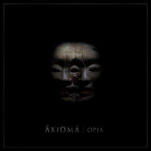 Opia - EP