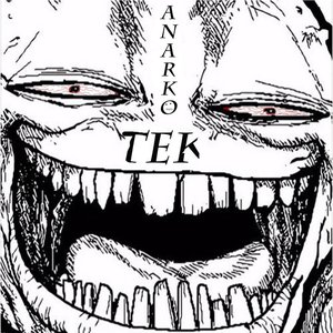 Anarkotek 的头像