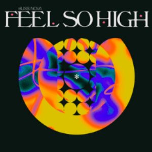 Feel So High