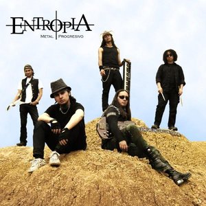 Entropía 的头像