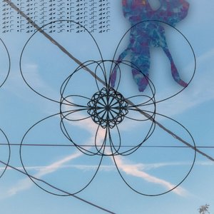 Airscapes