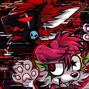 GLITCH