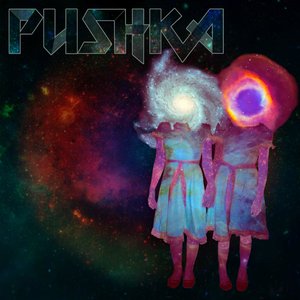 Pushka