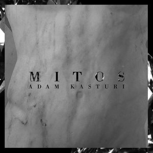 MITOS