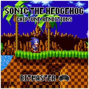 Sonic the Hedgehog (Chiptune Renditions)