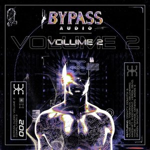 Bypass Audio Vol. 2