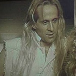 karl hungus 的头像