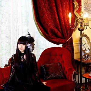 黒澤まどか 的头像