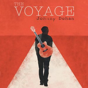 The Voyage