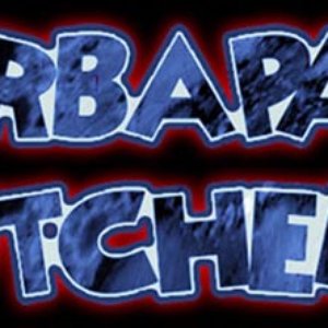 Bbarbapappa Butchery 的头像