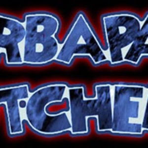 Bbarbapappa Butchery photo provided by Last.fm