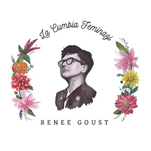 La Cumbia Feminazi - Single