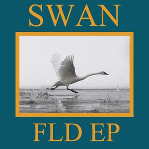FLD EP