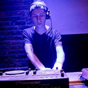 Gonzalo MD 的头像