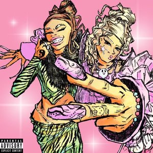 Latto ft. Cardi B: 'Put It On Da Floor Again' Lyrics & Video