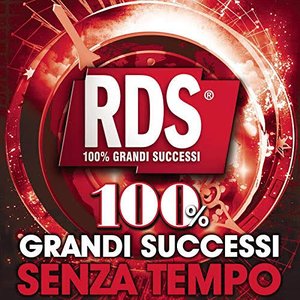 100% Grandi Successi Senza Tempo