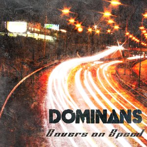 Аватар для Dominans