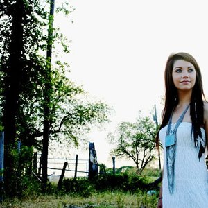 Avatar for Taylor Marie