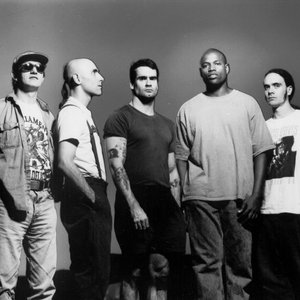 Rollins Band için avatar