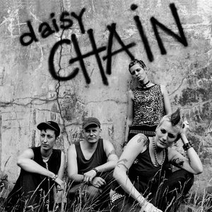 Daisy Chain