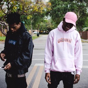 Avatar for XXXTentación & $ki Mask The Slump God