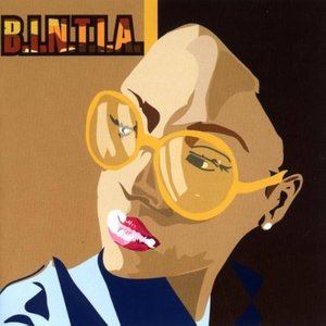 B.I.N.T.I.A.