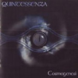 Quintessenza