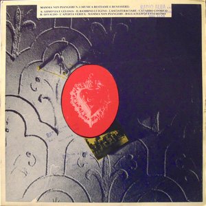 N.1 (Musica Bestiame E Benessere)