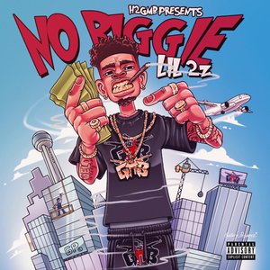 No Biggie - Single