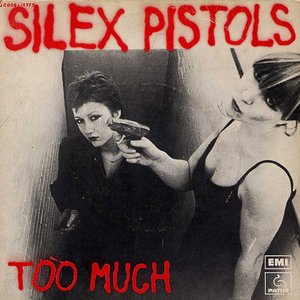 Silex Pistols