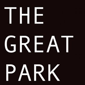 The Great Park