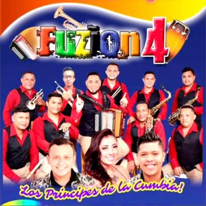 Cabangueras de Fuzion 4