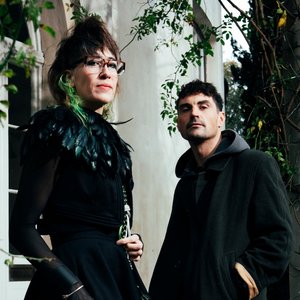 Imogen Heap, Dan O'Neill 的头像
