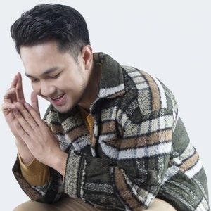 Yogie Nandes 的头像