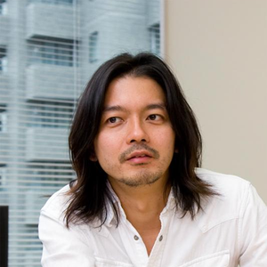 佐野信義 photo provided by Last.fm