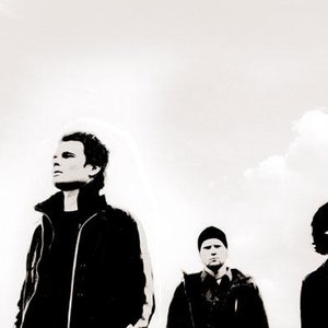 Avatar for Lost Soul Division