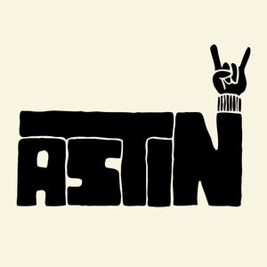 Avatar for Astin Project