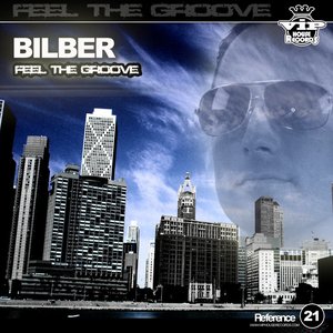 Feel the Groove