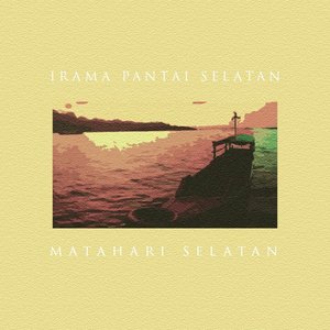 Matahari Selatan